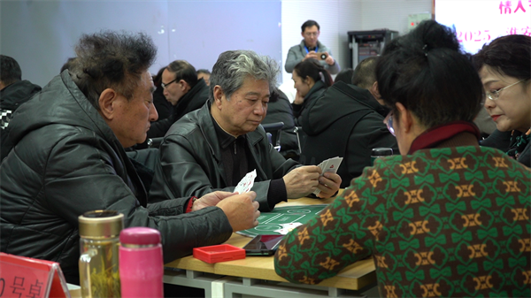微信图片_20250218150518.png