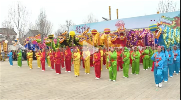 图片9.png