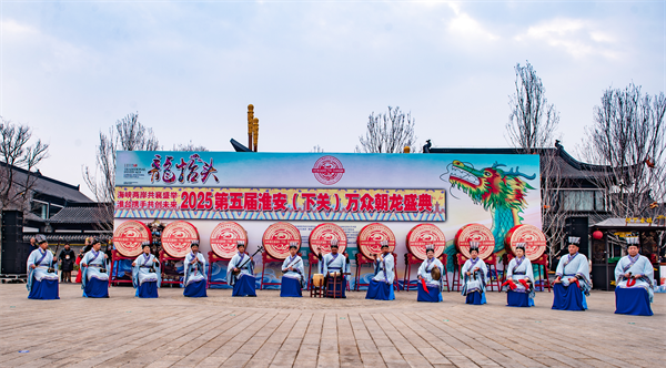 图片11.png