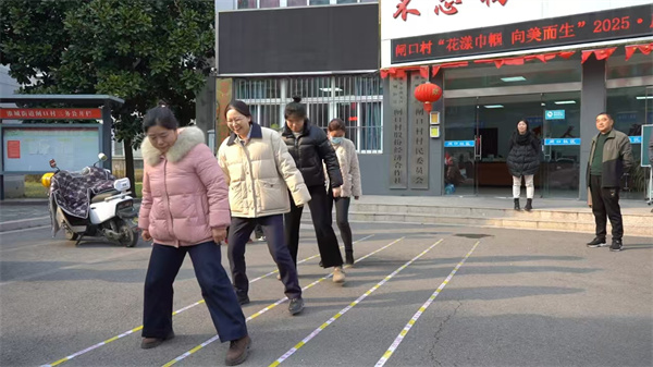 微信图片_20250309182612.jpg