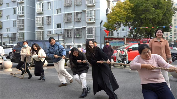 微信图片_20250309182615.jpg