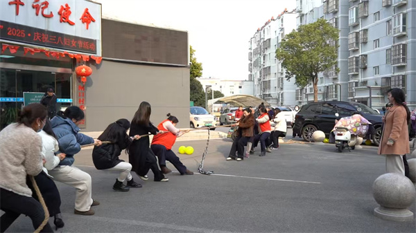 微信图片_20250309182624.jpg